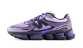 New Balance Abzorb 2000 Taro Electric Indigo