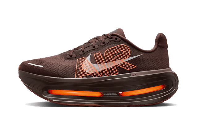 Nike Vomero Premium Renegade