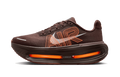 Nike Vomero Premium Renegade
