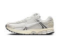 Nike Zoom Vomero 5 Platinum Tint