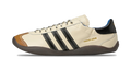 adidas Karintha OG Wales Bonner Black White Lush Blue