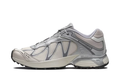 Salomon XT-Whisper Silver Lunar Rock