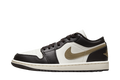 Jordan 1 Low Shadow Brown (Women's)