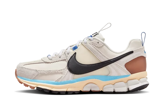 Nike Zoom Vomero 5 Designed by Japan (Women's)
