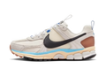 Nike Zoom Vomero 5 Designed by Japan (Women's)