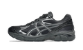 ASICS GT-2160 Black