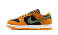 Nike Dunk Low Ceramic