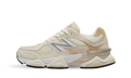 New Balance 9060 Turtledove