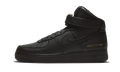 Nike Air Force 1 High 1017 ALYX 9SM Black