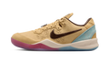 Nike Kobe 8 EXT Protro Siempre Hermanos