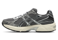 ASICS Gel-1130 Clay Grey Pure Silver