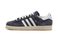 Adidas Campus 2 KoRn Follow The Leader