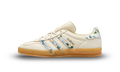 adidas Gazelle Indoor Liberty London Mitsi Day (Women's)