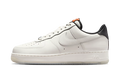 Nike Air Force 1 Low '07 NBA Phantom