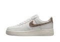 Nike Air Force 1 Low '07 Snakeskin Phantom (Women's)