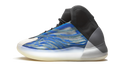 adidas Yeezy QNTM Frozen Blue