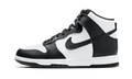 Nike Dunk High Panda (2021) (Women's)