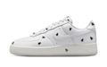 Nike Air Force 1 Low Retro Houseflies