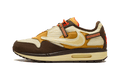 Nike Air Max 1 Travis Scott Cactus Jack Baroque Brown