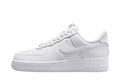Nike Air Force 1 Low '07 Flyease Triple White (Women's)