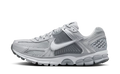 Nike Zoom Vomero 5 Cool Grey