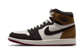 Jordan 1 Retro High OG Love Letter