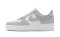 Nike Air Force 1 Low '07 Light Smoke Grey White