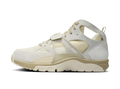 Nike Air Trainer Huarache Sail