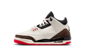 Jordan 3 Retro World's Best Dad (GS)
