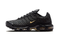 Nike Air Max Plus Black Honey
