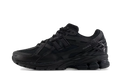 New Balance 1906U Triple Black