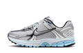 Nike Zoom Vomero 5 Metallic Silver Blue Tint (Women's)