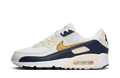 Nike Air Max 90 Olympic (2024) (Women's)