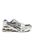 ASICS Gel-Kayano 14 Carrier Grey Black