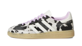 adidas Handball Spezial Cow Print Bliss Lilac (Women's)