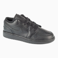 Jordan 1 Low GS