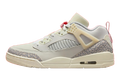 Jordan Spizike Low Coconut Milk