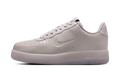 Nike Air Force 1 Low Made in Italy College Grey (Women's)