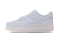 Nike Air Force 1 Low Drake NOCTA Certified Lover Boy White Cobalt Tint
