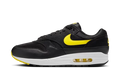 Nike Air Max 1 Essential Batman