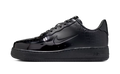 Nike Air Force 1 Low Made in Italy Black (Women's)