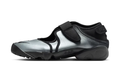 Nike Air Rift LTR Metallic Silver (Women's)