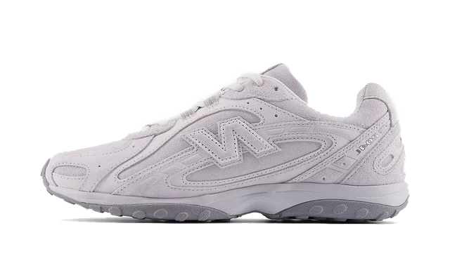 New Balance 204L Natural