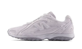 New Balance 204L Natural