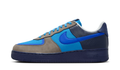 Nike Air Force 1 Low SP Stash (2024)