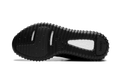 Adidas Yeezy Boost 350 Pirate Black
