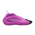 adidas Harden Vol. 8 Purple Burst
