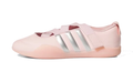 adidas Taekwondo Caroline Hu x CLOT Pink Silver (Women's)