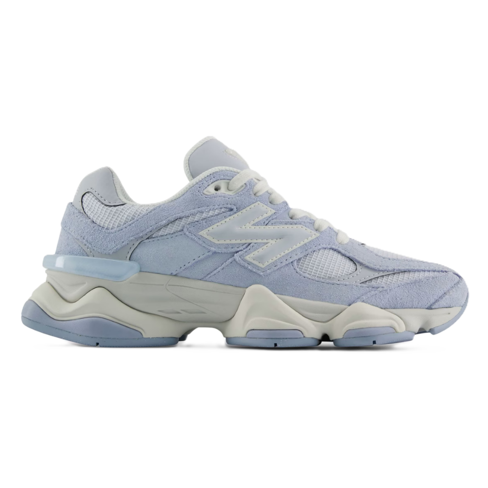 New Balance 9060 Indigo Vintage