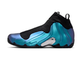 Nike Air Flightposite Dusty Cactus